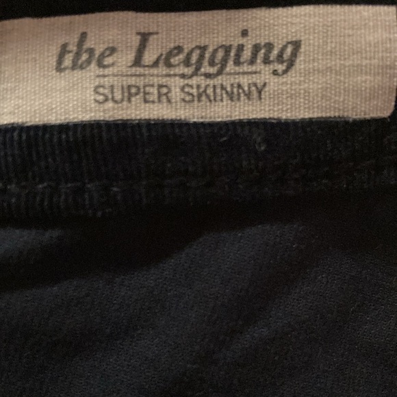 Adriano Goldschmied Jeans - Picture 6 of 7